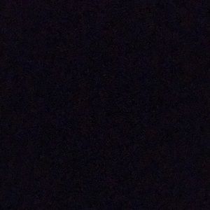 Meet your Posher, Isabel